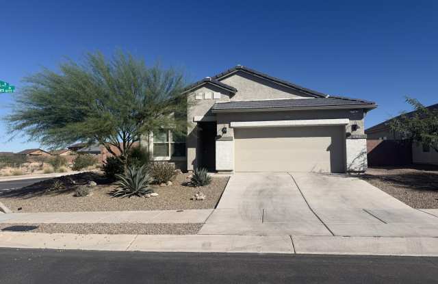12103 E Rose Frances Drive Gallery 2