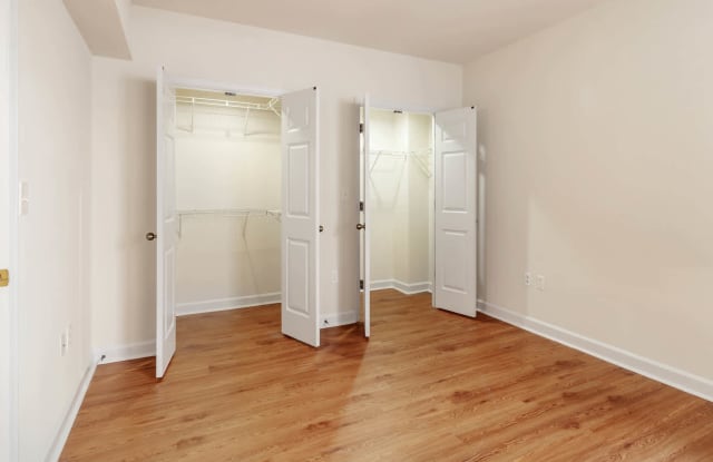 Alban Towers photos photos Alban Towers photos photos