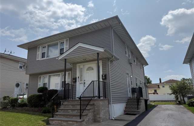 406 Sylvan Street photos photos