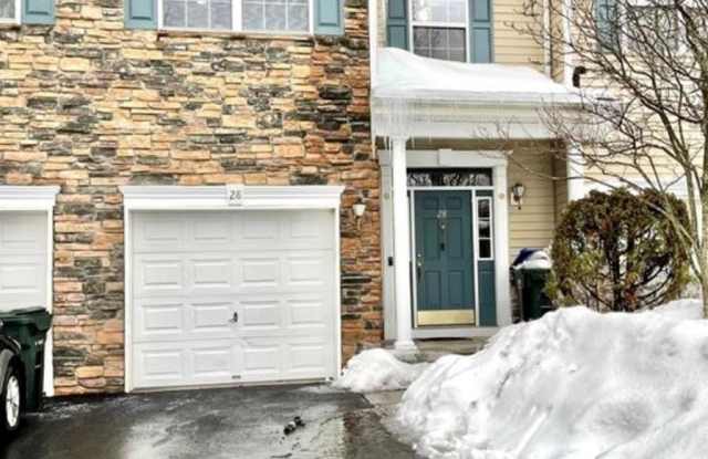 28 Ford Court photos photos