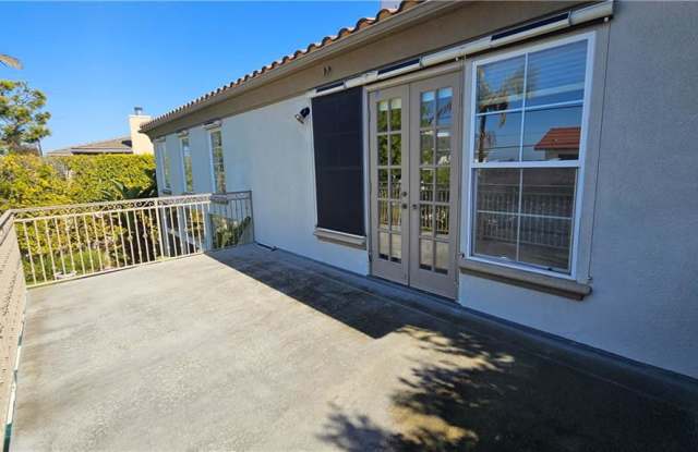 7317 Dunbarton Avenue photos photos