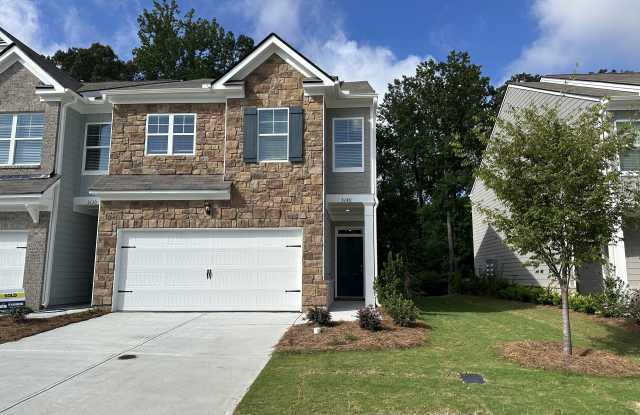 3140 Greyton Drive photos photos