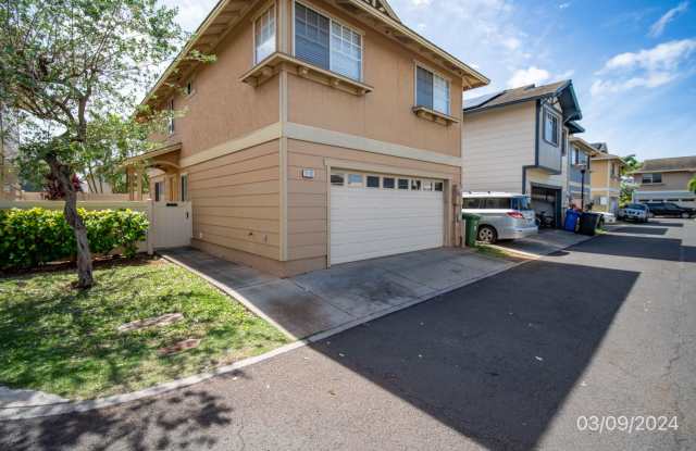 AVAILABLE 1/30/26 3-bedroom, 2 1/2-bath, 2-car garage single famly home at Las Brisas in Ewa Beach photos photos AVAILABLE 1/30/26 3-bedroom, 2 1/2-bath, 2-car garage single famly home at Las Brisas in Ewa Beach photos photos