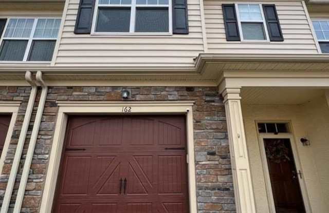 162 SERENITY COURT photos photos