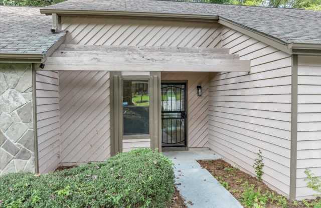 4818 Terrace Green Trce Gallery 4