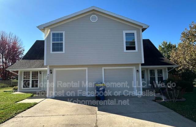 766 Spring Cir photos photos 766 Spring Cir photos photos