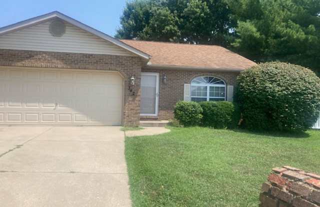 342 Westline Court photos photos