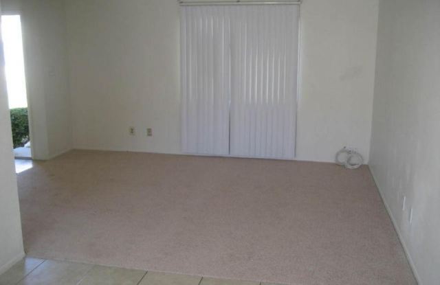 5710 N 43rd Ln Gallery 2