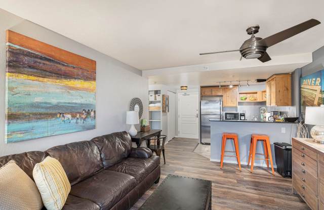 Citywalk, Short Term, Furnished photos photos