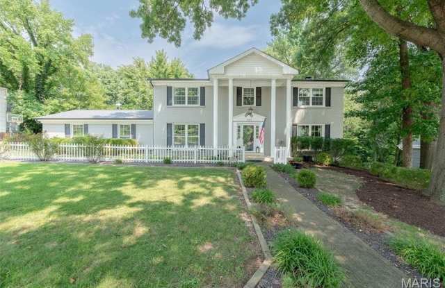1526 Candish Lane Gallery 4