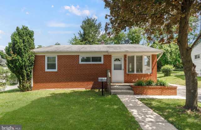103 WILGATE Road photos photos