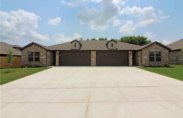 1531 Purple Finch  ST photos photos