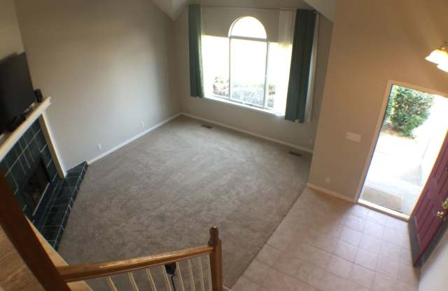 14030 S Brougham Drive Gallery 4