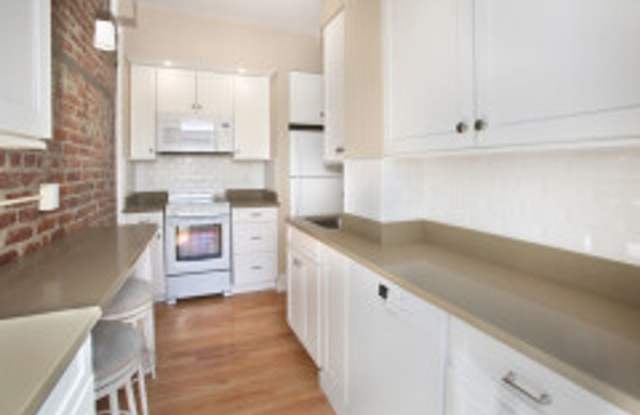 AWESOME FENWAY LISTING photos photos AWESOME FENWAY LISTING photos photos