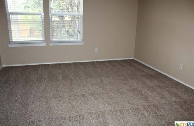 3916 Cherry Tree Drive Gallery 4