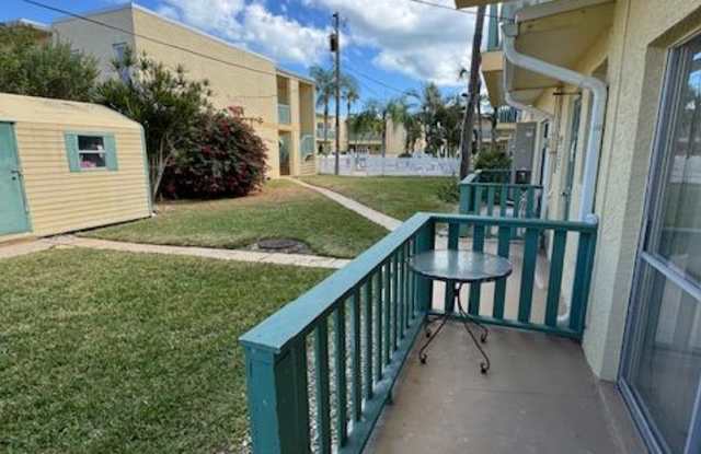 310 Taylor Avenue - 11 3cUnit 11 3C photos photos