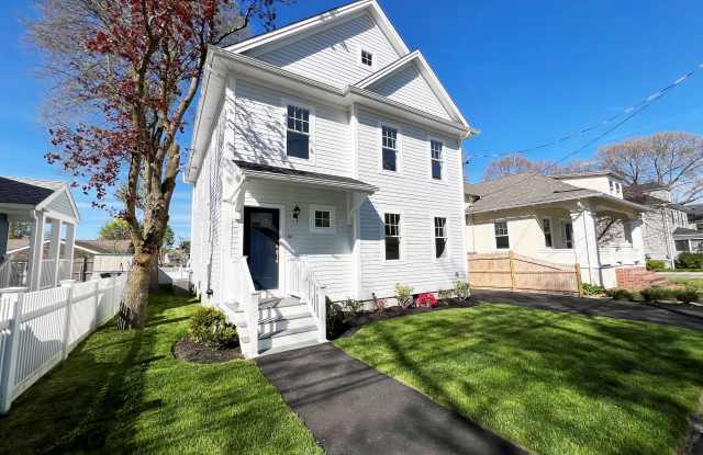 62 W Milton St photos photos