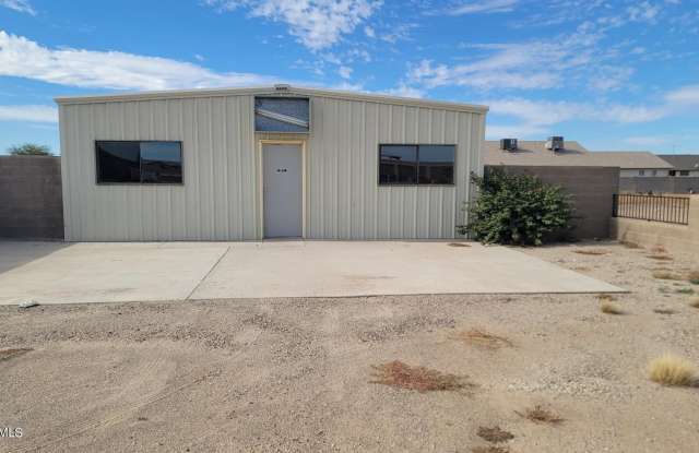 15820 S SUNLAND GIN Road photos photos
