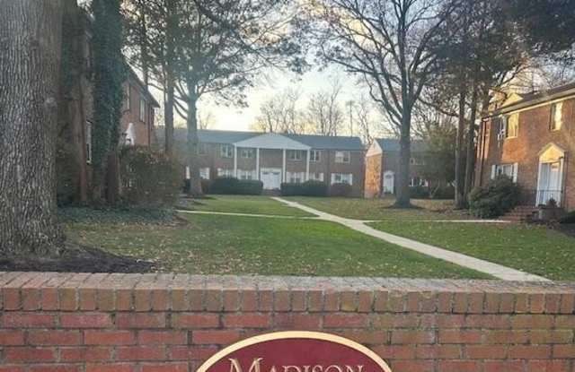 142 South Street unit: 9A photos photos