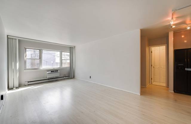 133 33RD ST - 133 33rd Street, Union City, NJ 07087