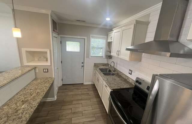 1464 Sawyer Road Gallery 4
