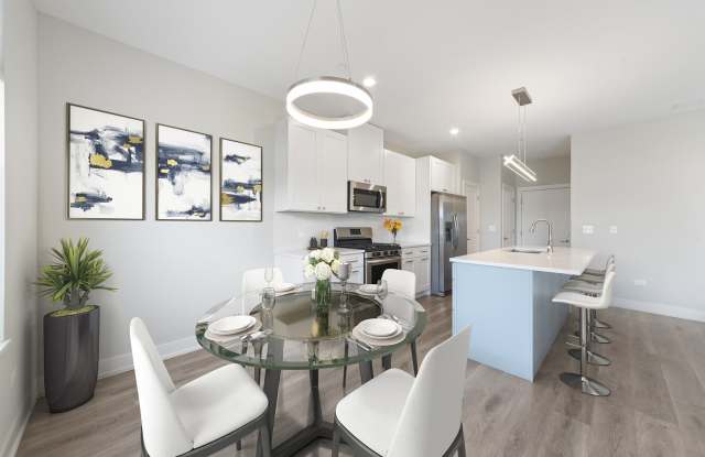 28297 Torch Parkway Gallery 3