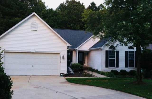 5847 Misty Forest Pl Nw photos photos