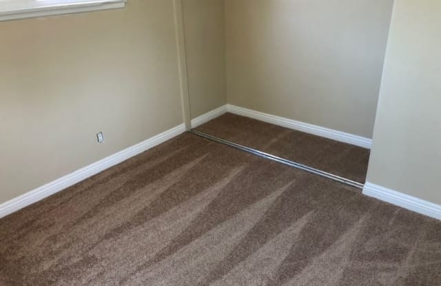 867 S Verde St - 867 South Verde Street, Anaheim, CA 92805