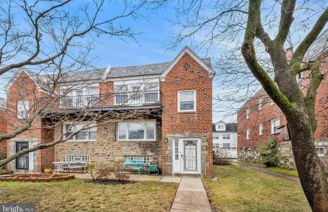 920 E DURARD Street photos photos