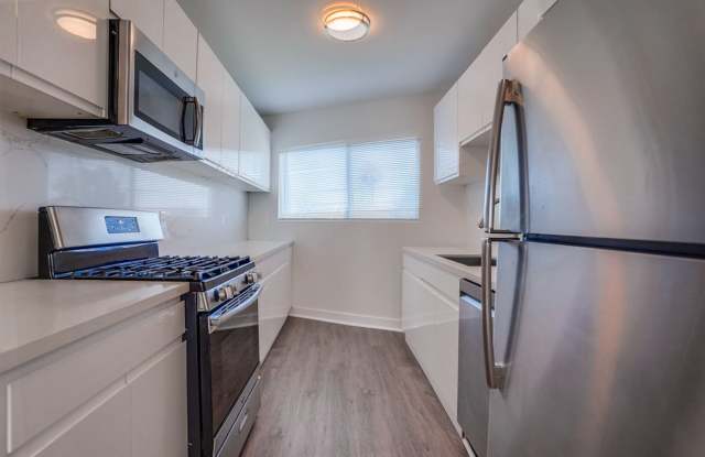 715 Marlborough Ave photos photos