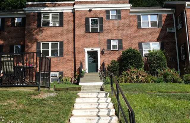 129-2 S Highland Avenue photos photos