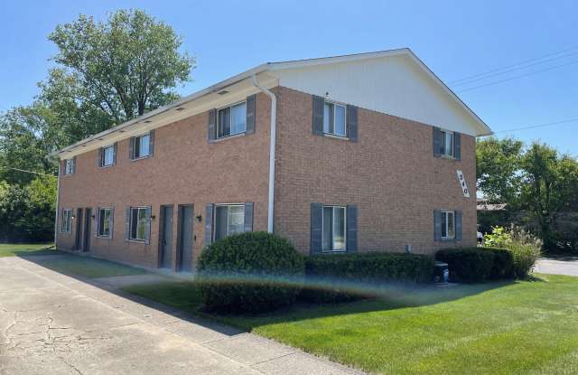 540 Thoma Place photos photos