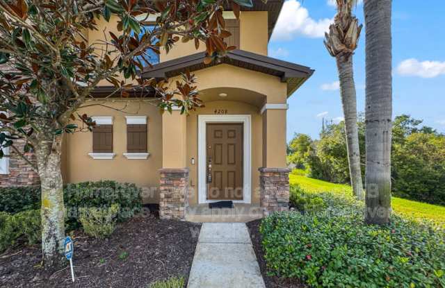 4208 Fennwood Ct Gallery 4