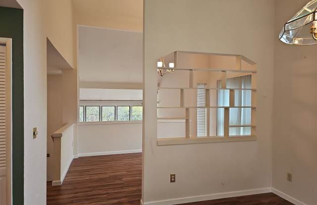 Amazing 3B/3B Single Family Home near Microsoft, prime Redmond location photos photos