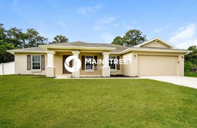 3709 Kilarney Street photos photos