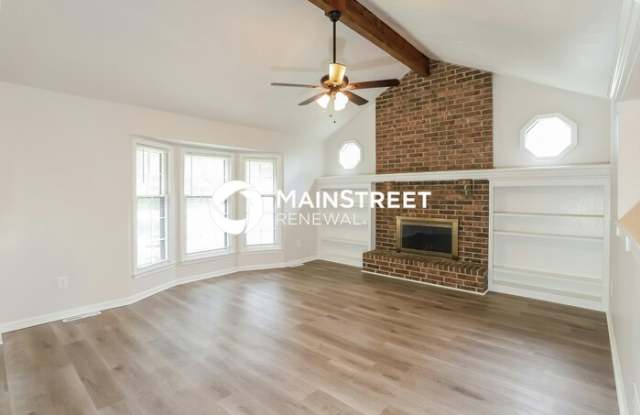 1615 Southeast 7th Terrace Gallery 2