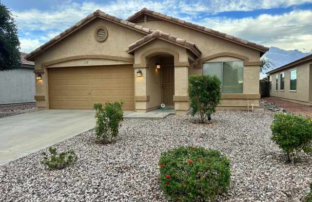 14443 N 147TH Drive photos photos