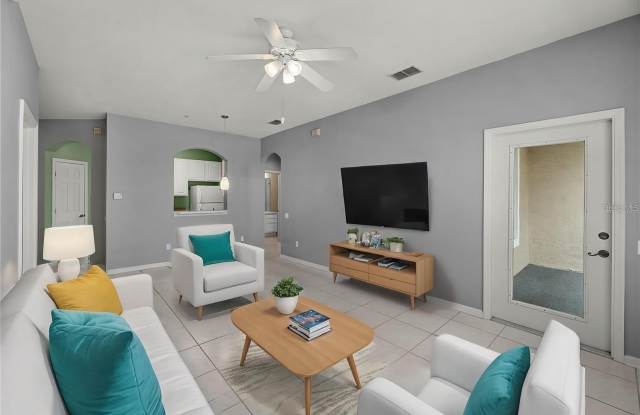 7123 YACHT BASIN AVENUE photos photos