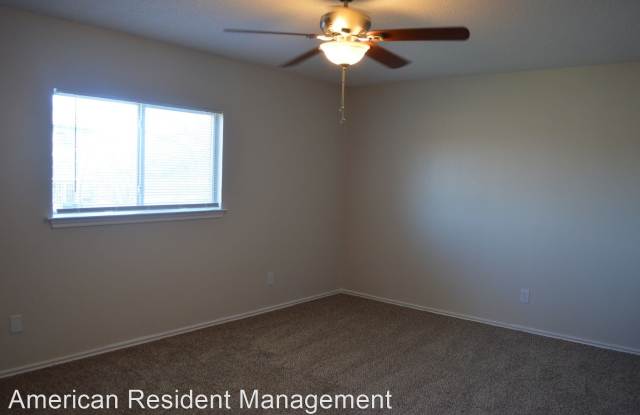 6706 Campus Meadow Gallery 4