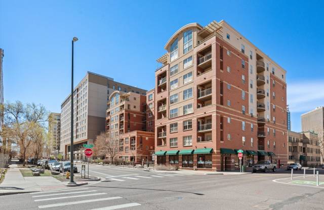 Downtown Living photos photos