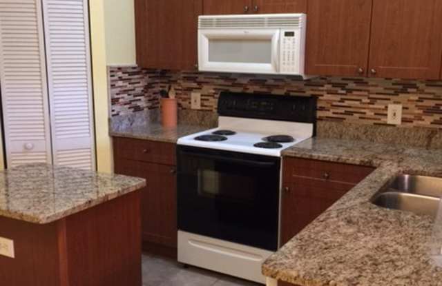 2254 Chianti Place Gallery 3