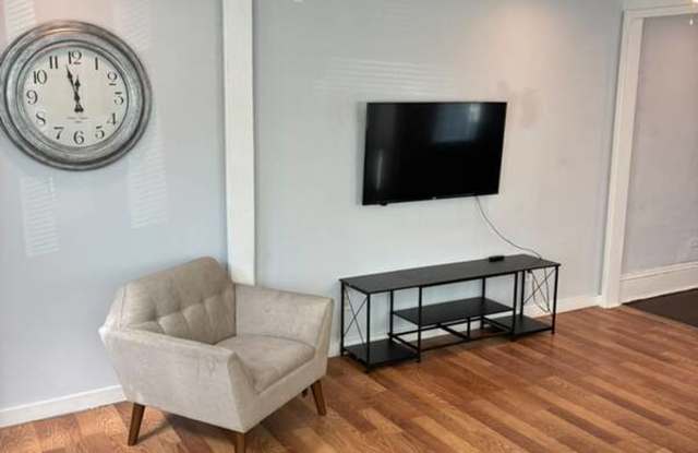 4349 San Juan Avenue - APT 3 Gallery 4