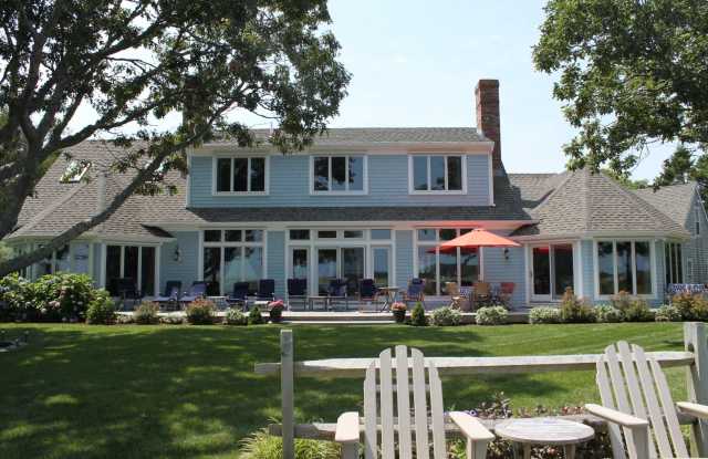351 Whidah Road Gallery 4