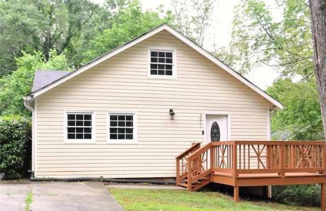 3047 Alston Drive photos photos
