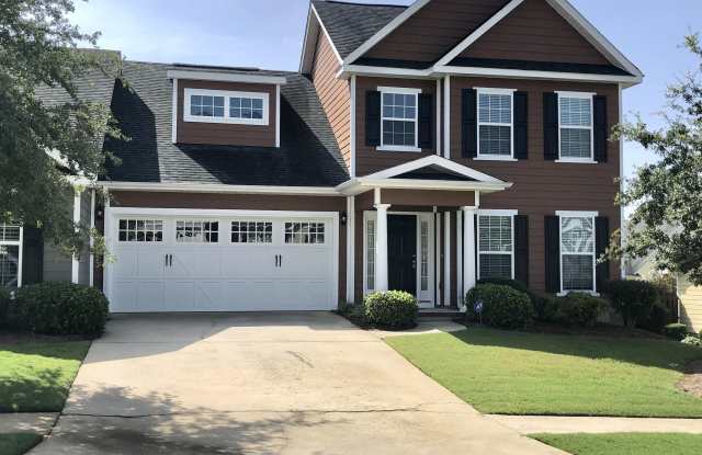 217 Full Circle Drive photos photos