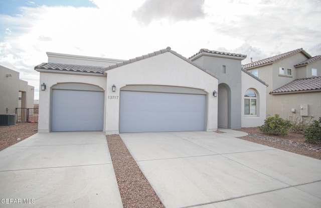 13717 Eccles Road photos photos