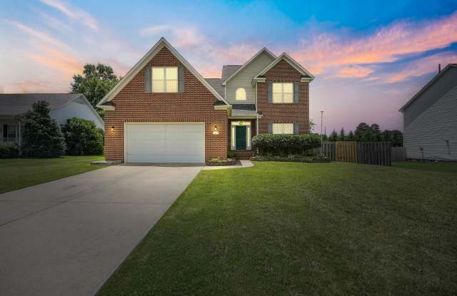 2813 Franciscan Dr photos photos