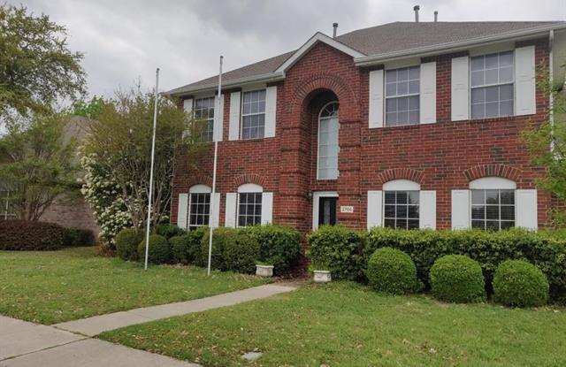 2706 Cheverny Drive - 2706 Cheverny Drive, McKinney, TX 75070