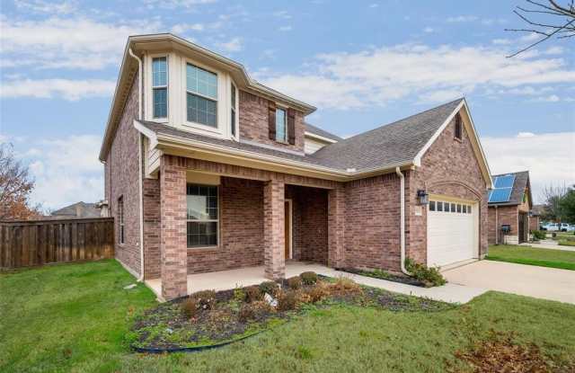 2928 Albares Gallery 2