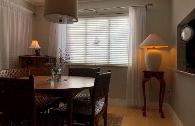 Charming, Classic Boulder Condo in a Prime Location - Available NOW photos photos